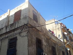 2018 05 VOYAGE A ORAN EN MAI 2018 (226)